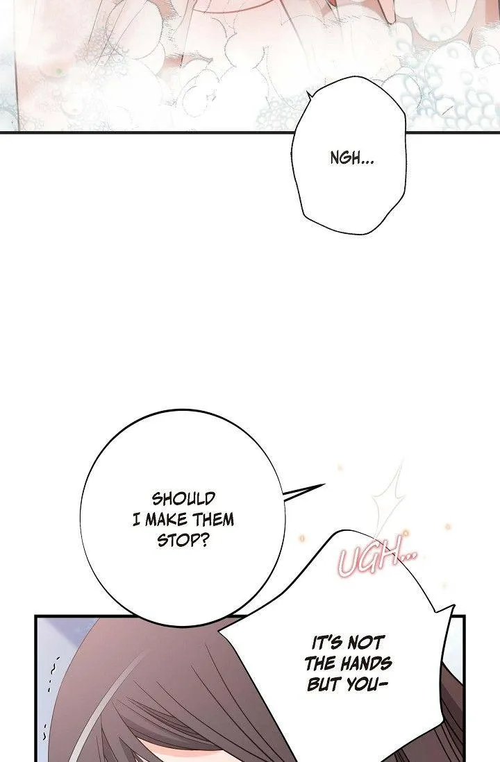 Read No Exit chapter 35 image 42 on Lezhin