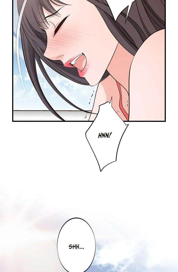 Read No Exit chapter 35 image 43 on Lezhin