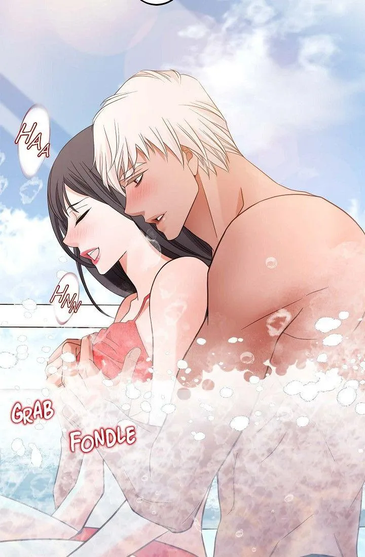 Read No Exit chapter 35 image 44 on Lezhin