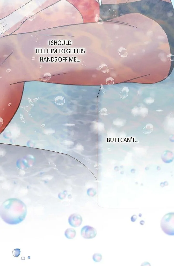 Read No Exit chapter 35 image 45 on Lezhin