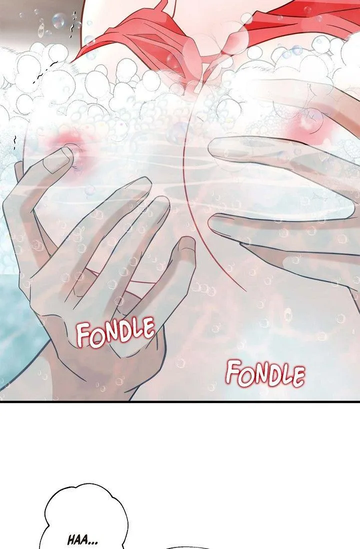 Read No Exit chapter 35 image 47 on Lezhin