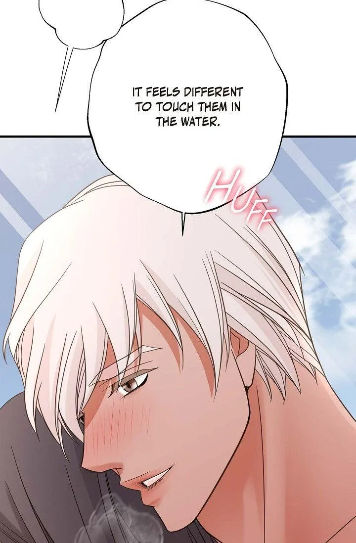 Read No Exit chapter 35 image 48 on Lezhin