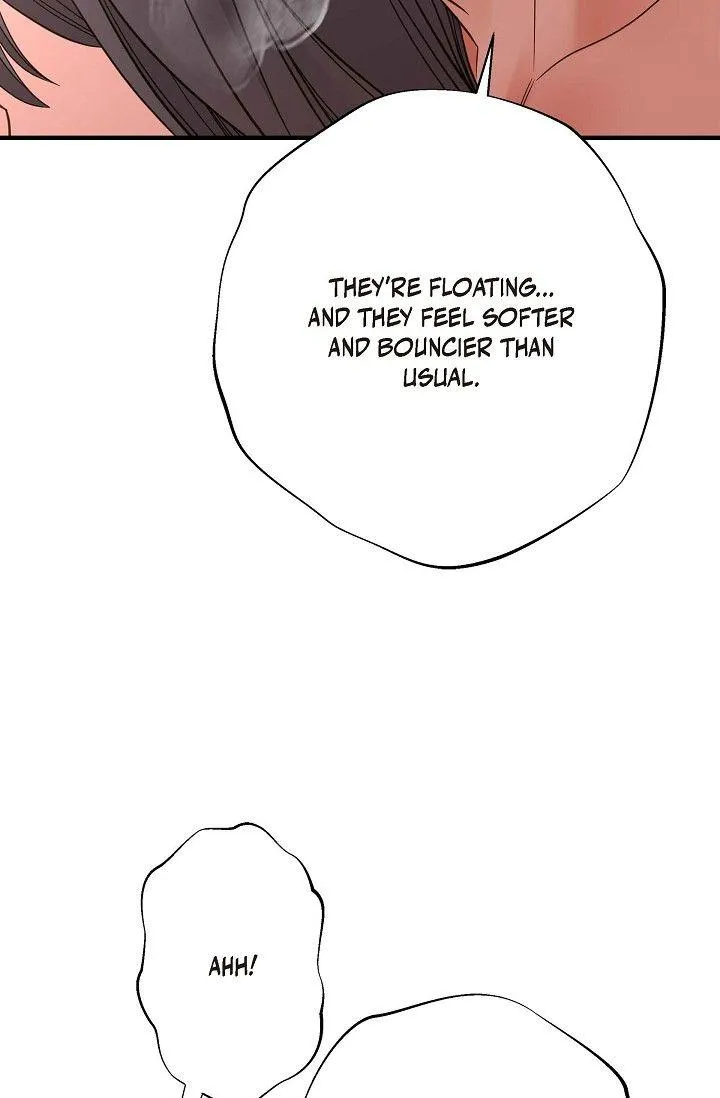 Read No Exit chapter 35 image 49 on Lezhin