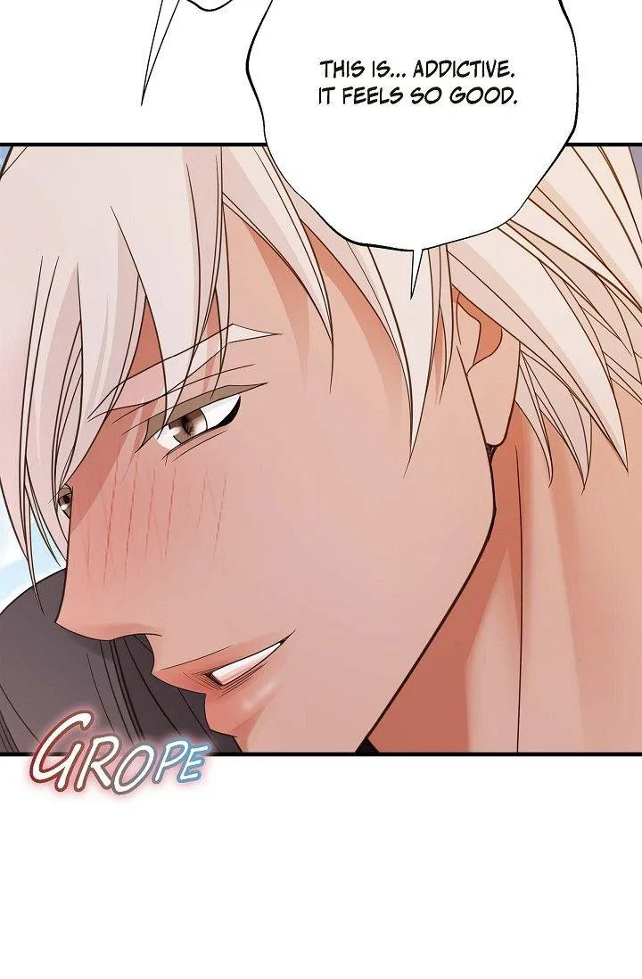 Read No Exit chapter 35 image 50 on Lezhin