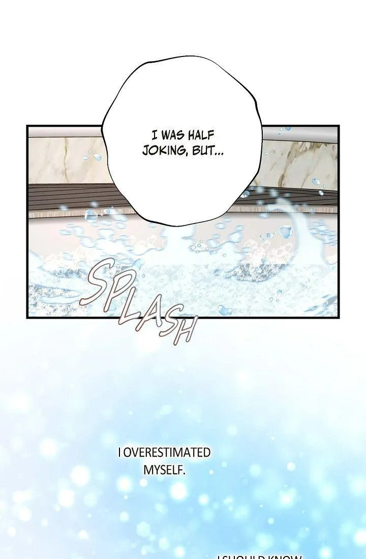 Read No Exit chapter 35 image 51 on Lezhin