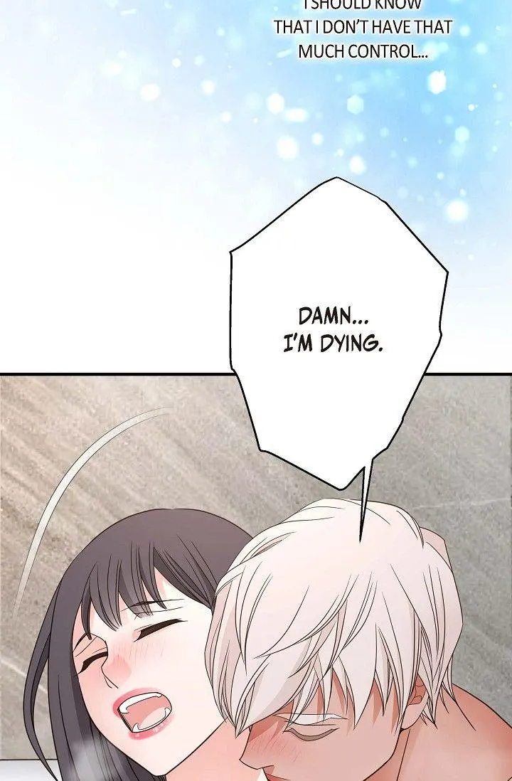 Read No Exit chapter 35 image 52 on Lezhin