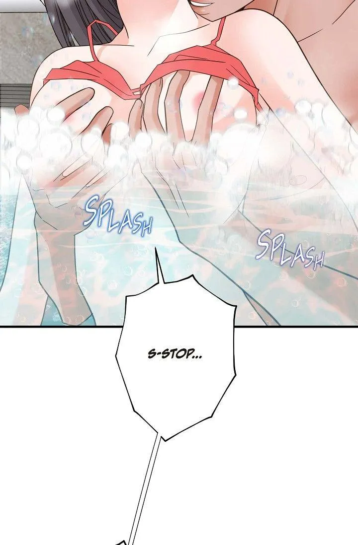 Read No Exit chapter 35 image 53 on Lezhin
