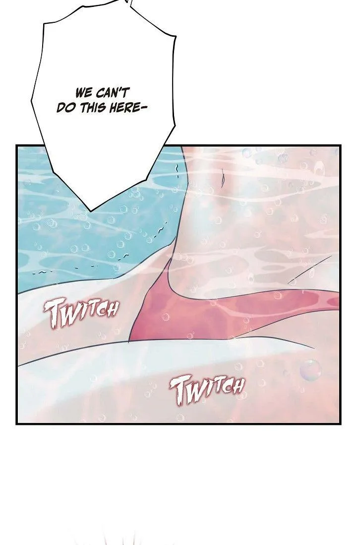 Read No Exit chapter 35 image 54 on Lezhin