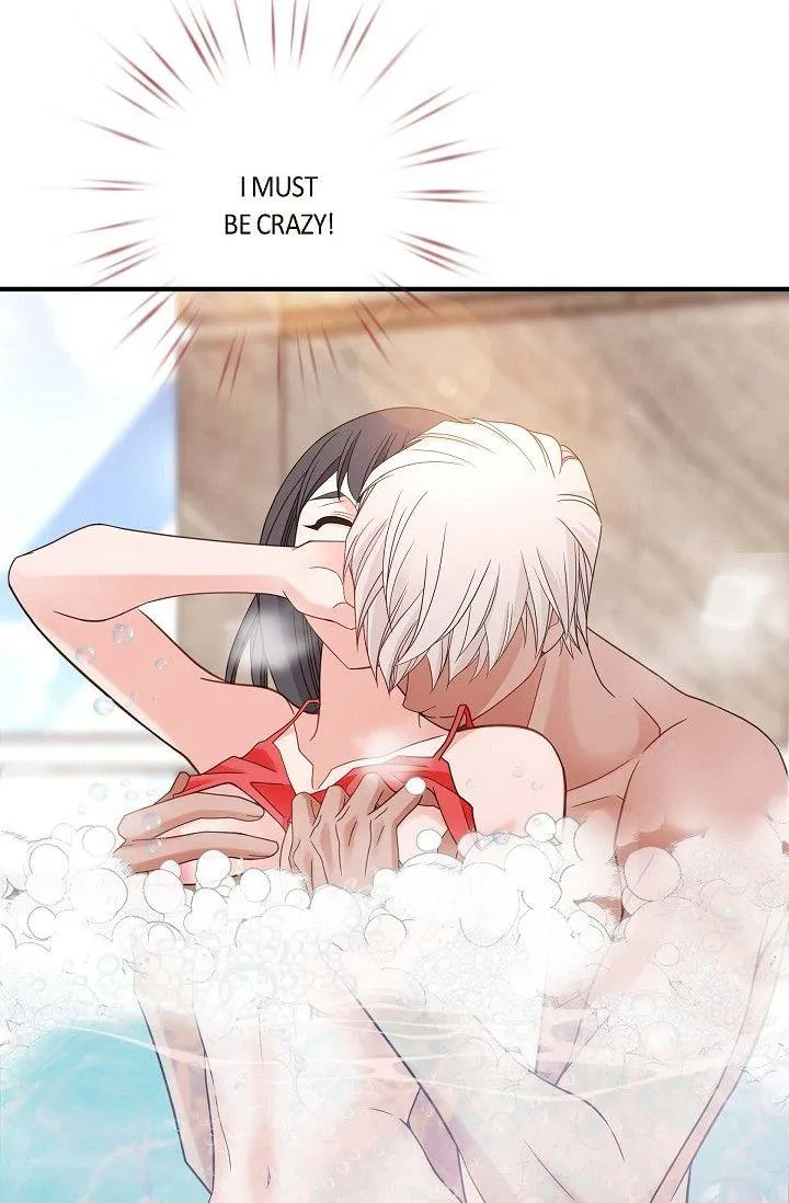 Read No Exit chapter 35 image 55 on Lezhin