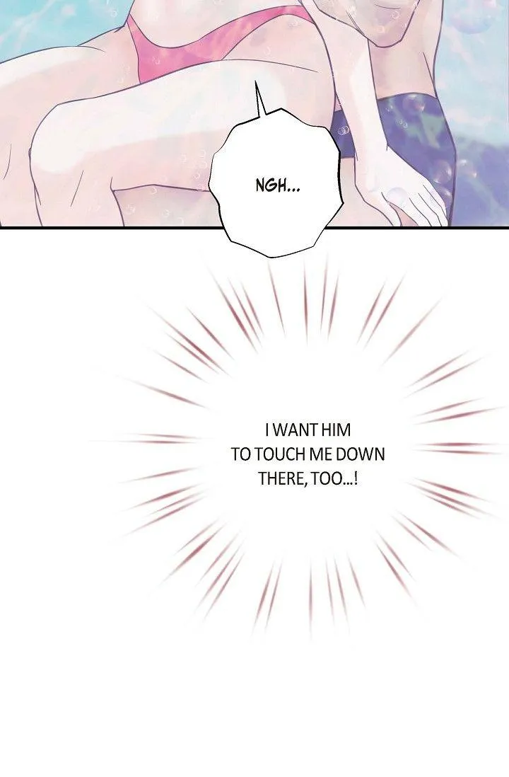 Read No Exit chapter 35 image 56 on Lezhin