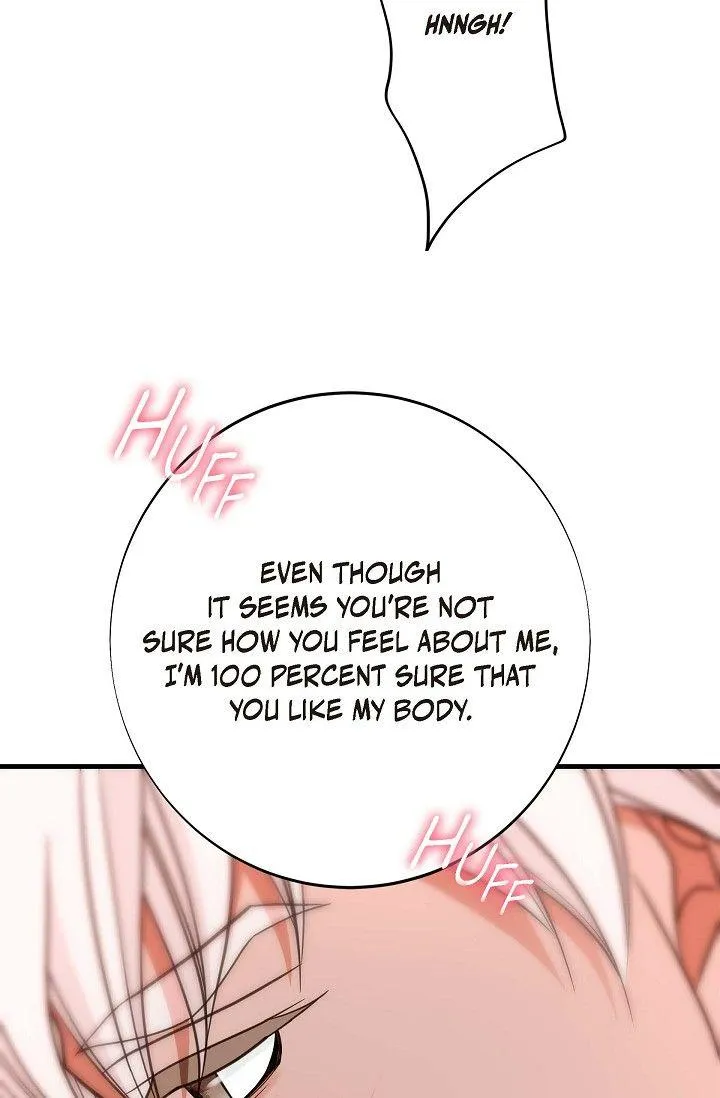 Read No Exit chapter 35 image 58 on Lezhin