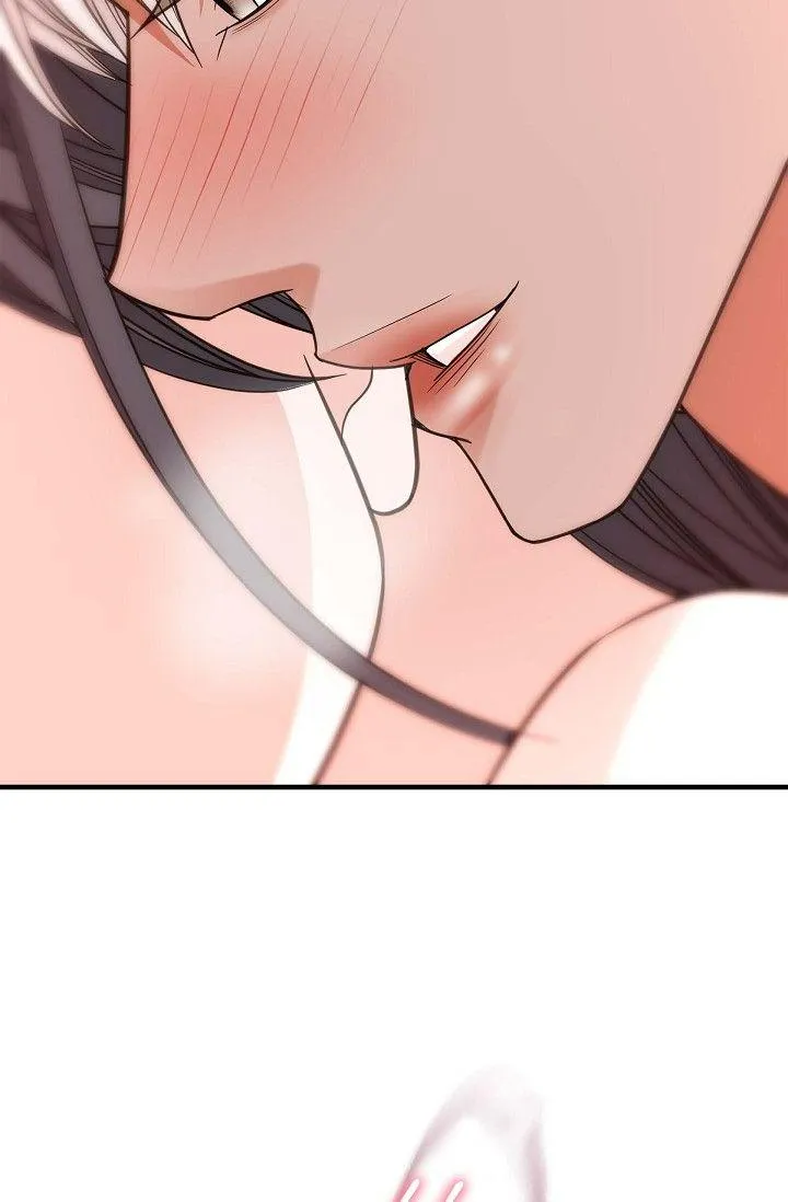 Read No Exit chapter 35 image 59 on Lezhin