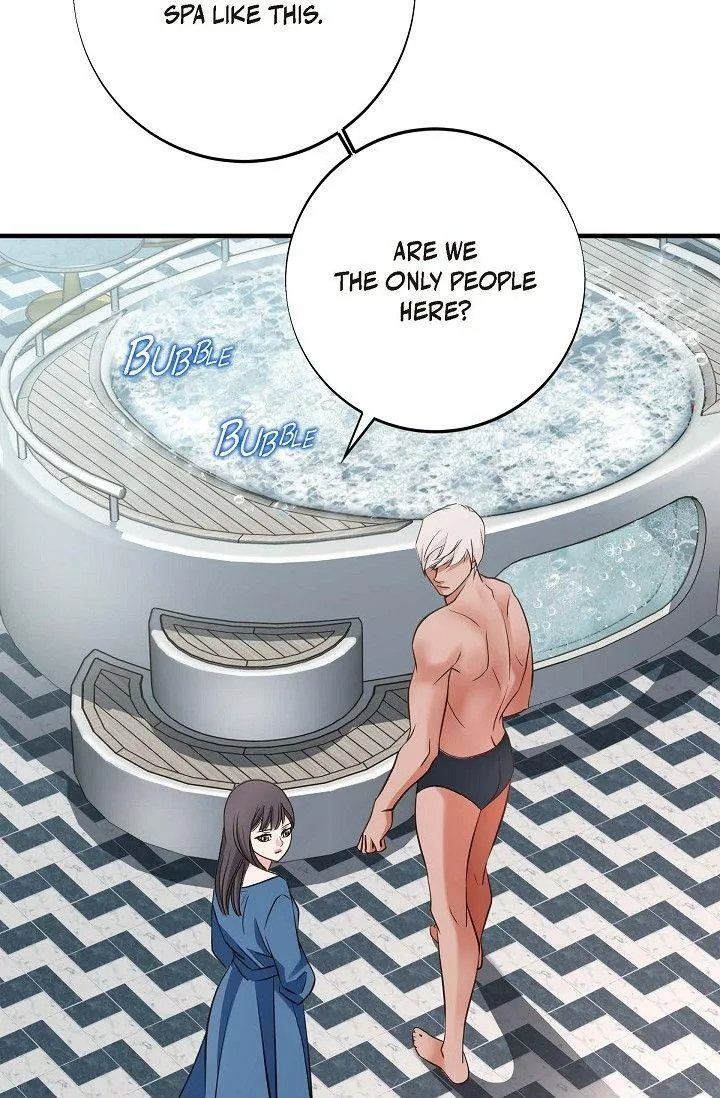 Read No Exit chapter 35 image 6 on Lezhin