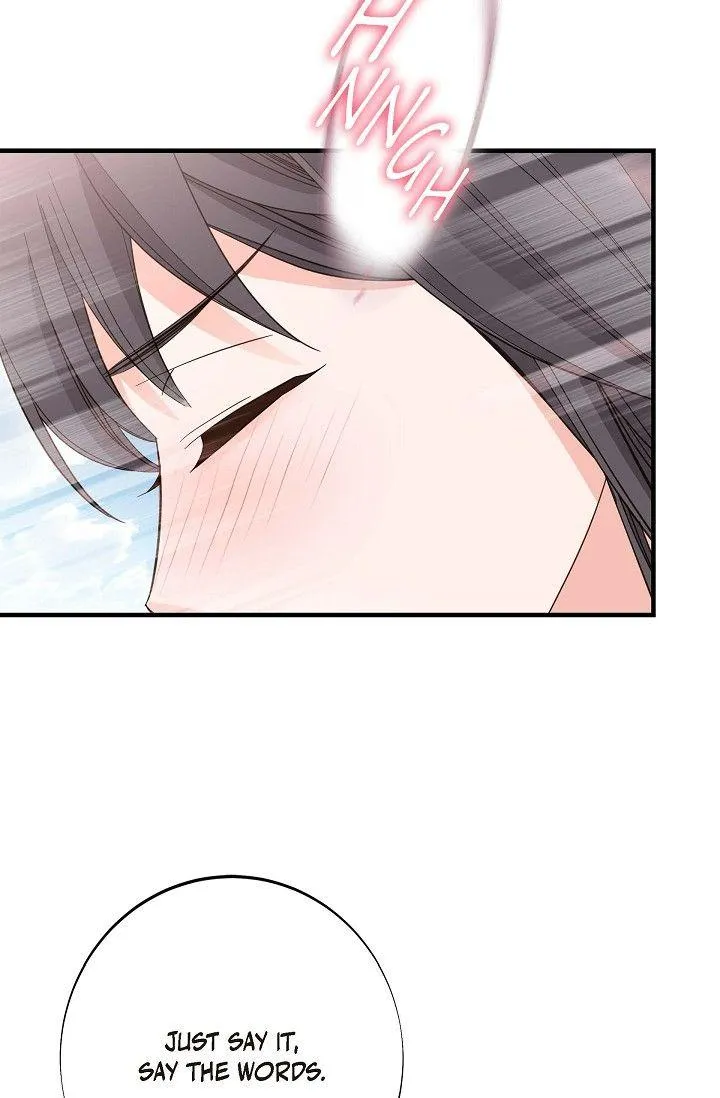 Read No Exit chapter 35 image 60 on Lezhin