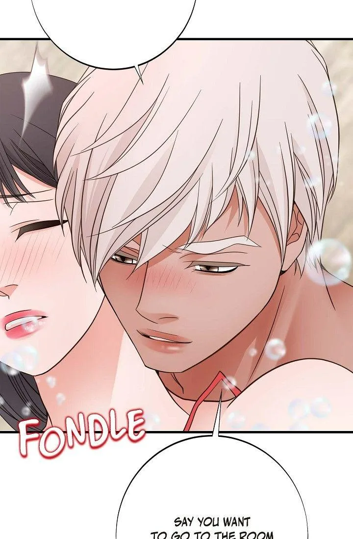 Read No Exit chapter 35 image 61 on Lezhin