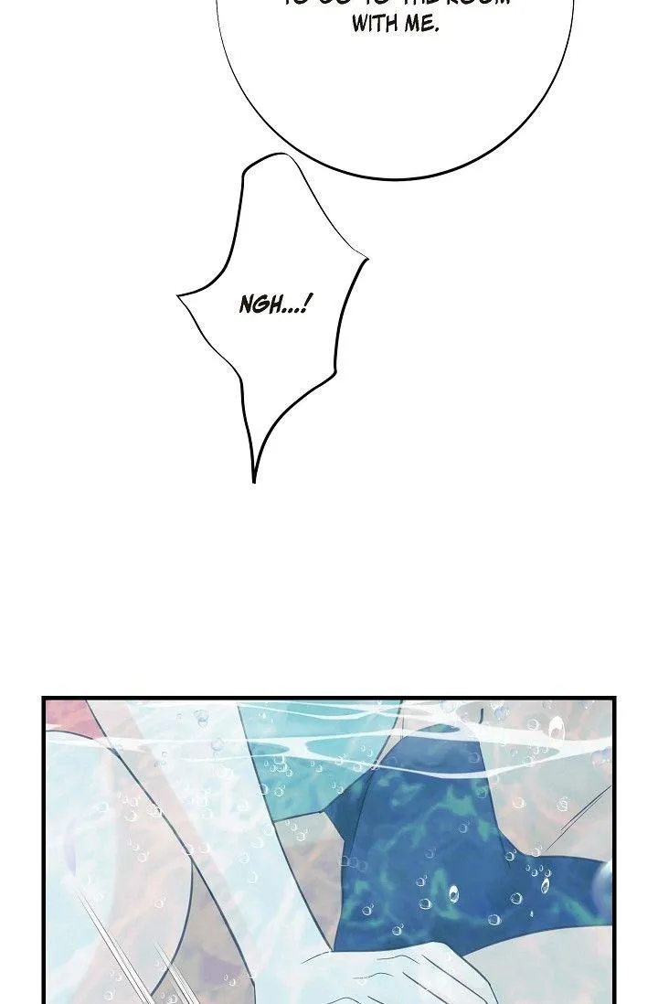 Read No Exit chapter 35 image 62 on Lezhin