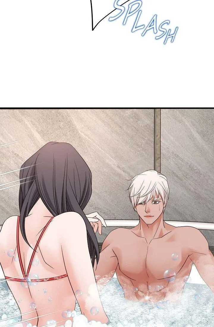Read No Exit chapter 35 image 64 on Lezhin