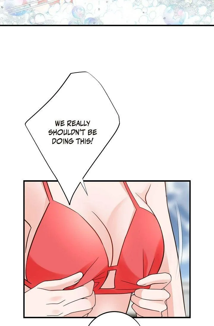 Read No Exit chapter 35 image 65 on Lezhin