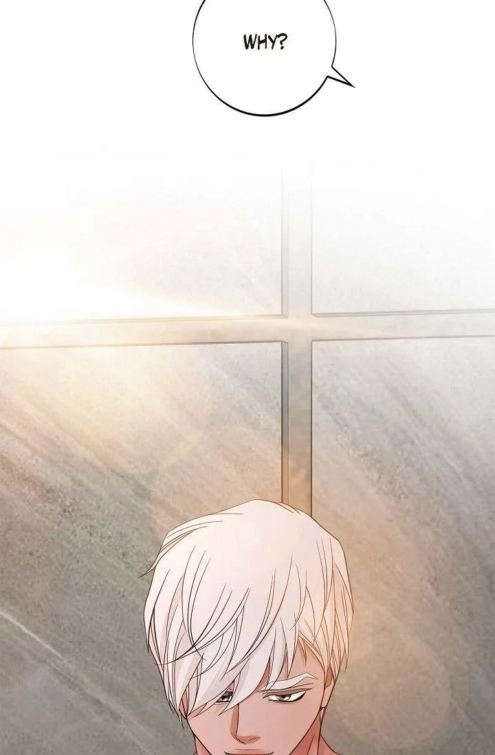 Read No Exit chapter 35 image 66 on Lezhin
