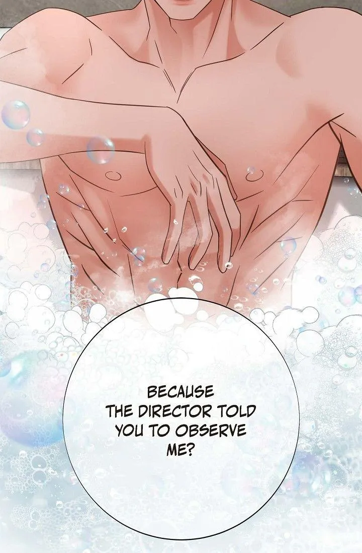 Read No Exit chapter 35 image 67 on Lezhin