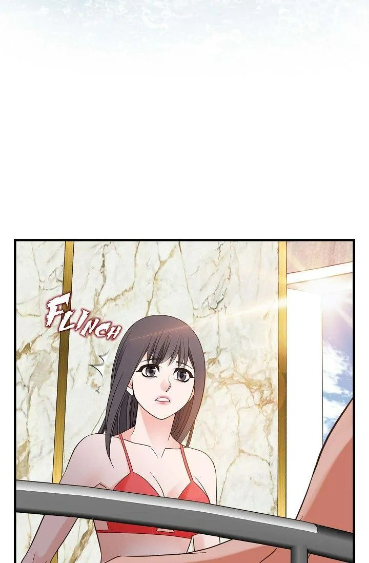 Read No Exit chapter 35 image 68 on Lezhin