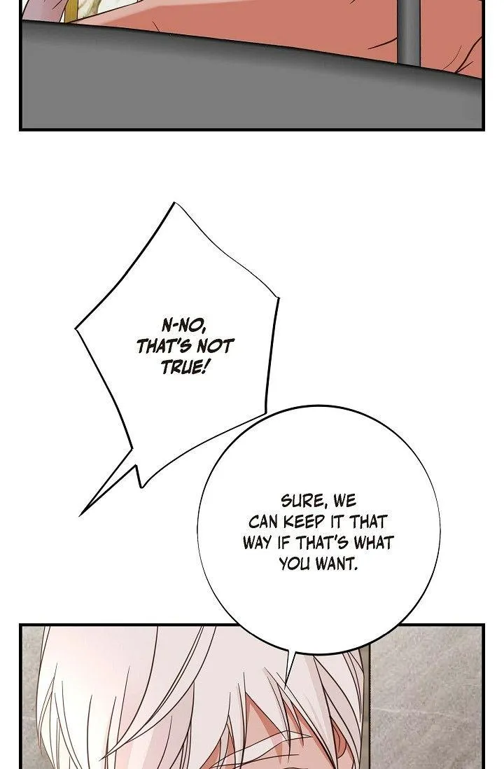 Read No Exit chapter 35 image 69 on Lezhin