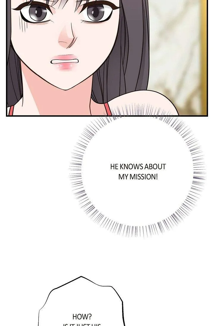 Read No Exit chapter 35 image 71 on Lezhin