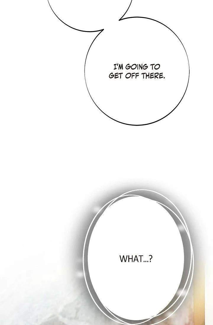 Read No Exit chapter 35 image 73 on Lezhin