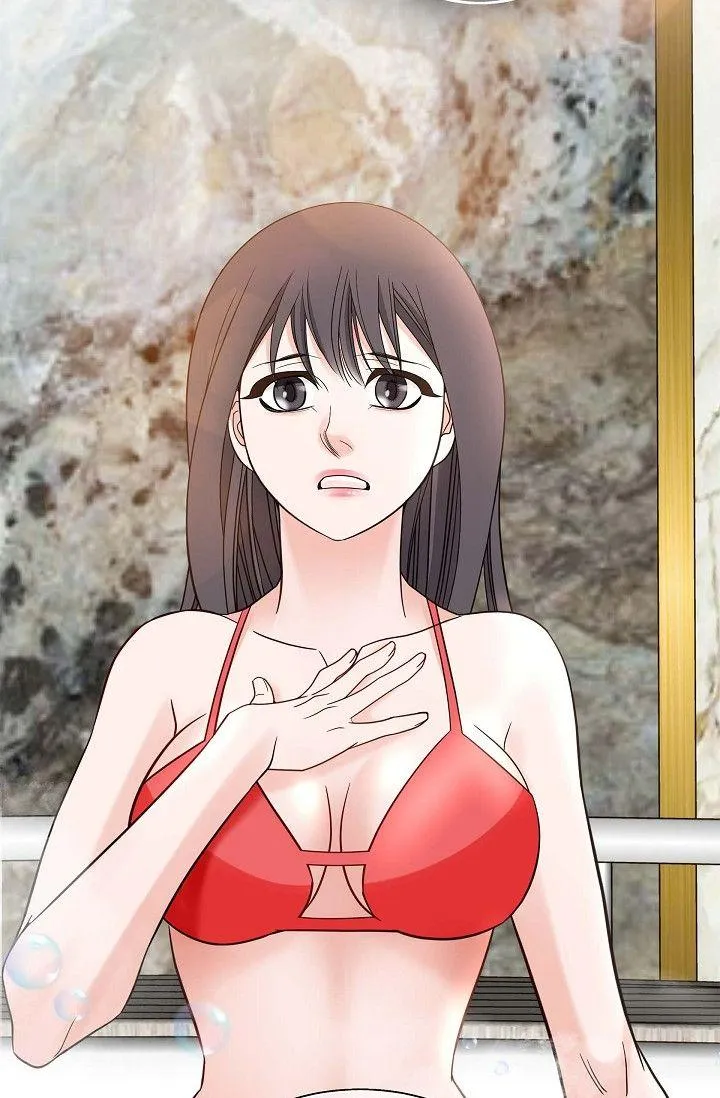 Read No Exit chapter 35 image 74 on Lezhin