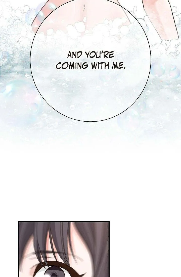 Read No Exit chapter 35 image 75 on Lezhin