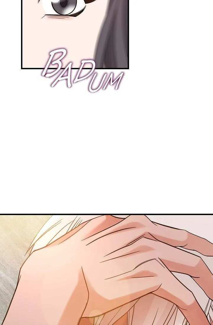 Read No Exit chapter 35 image 76 on Lezhin