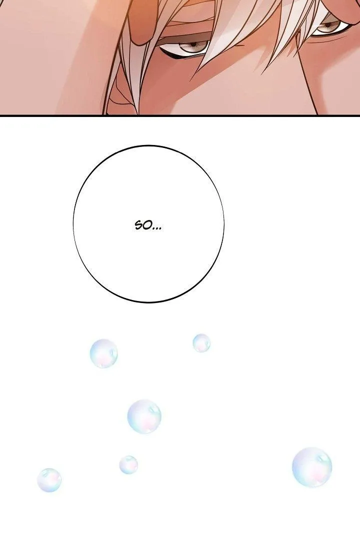 Read No Exit chapter 35 image 77 on Lezhin