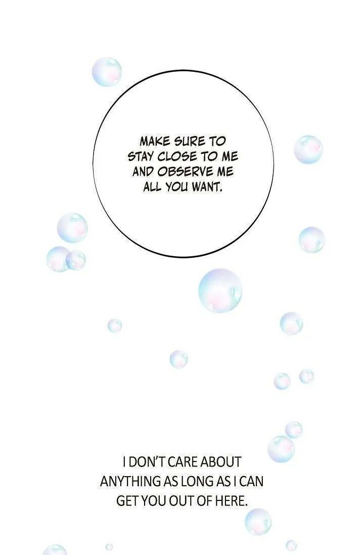 Read No Exit chapter 35 image 78 on Lezhin