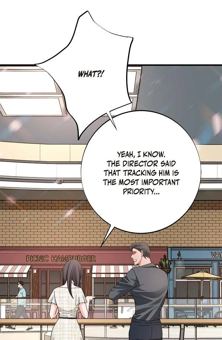 Read No Exit chapter 35 image 80 on Lezhin