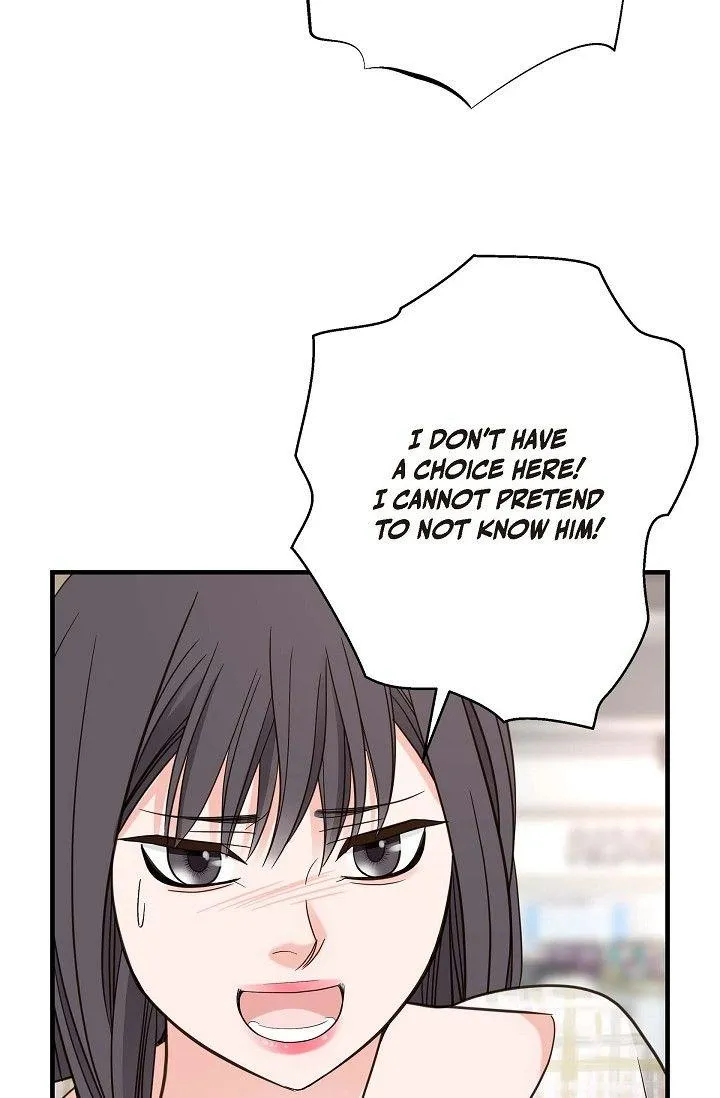 Read No Exit chapter 35 image 84 on Lezhin