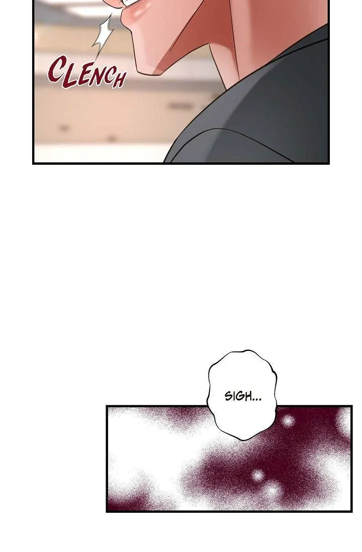 Read No Exit chapter 35 image 87 on Lezhin
