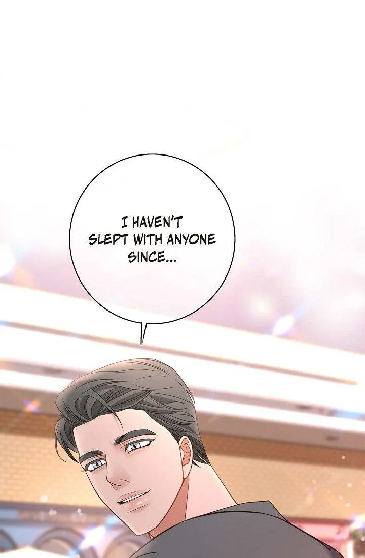 Read No Exit chapter 35 image 88 on Lezhin