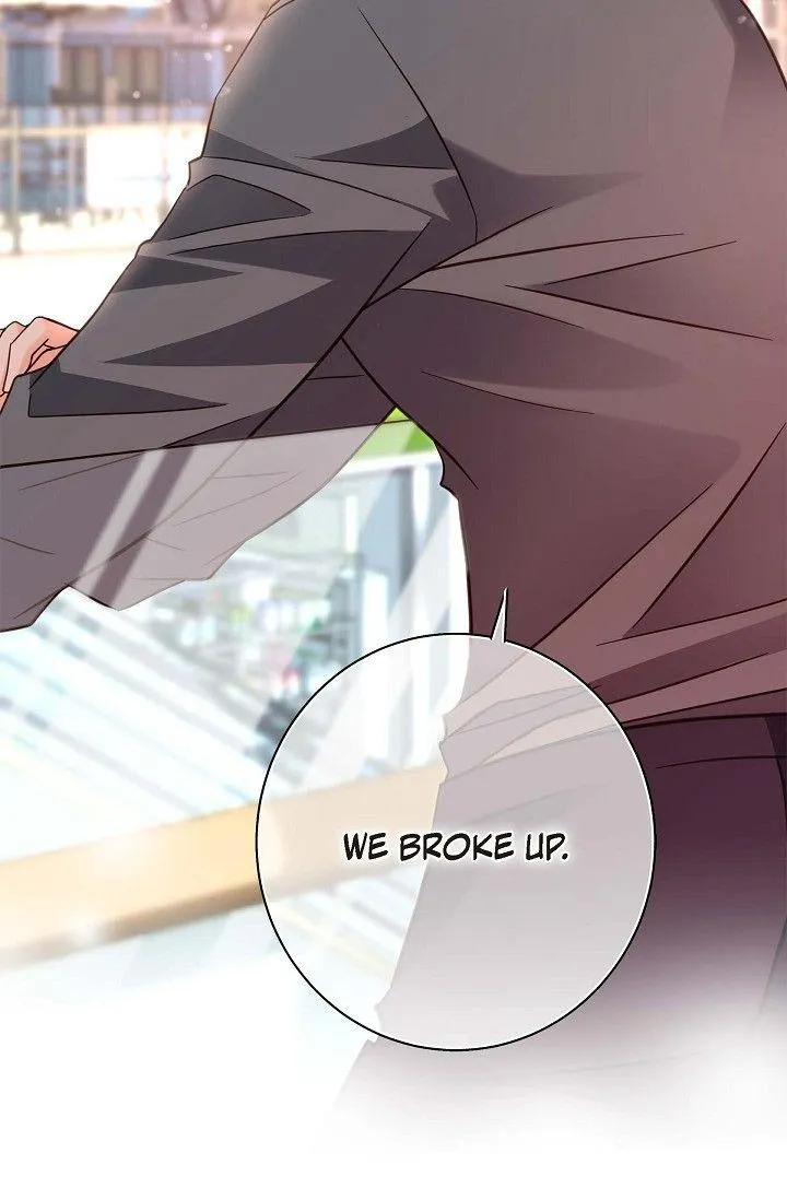 Read No Exit chapter 35 image 89 on Lezhin