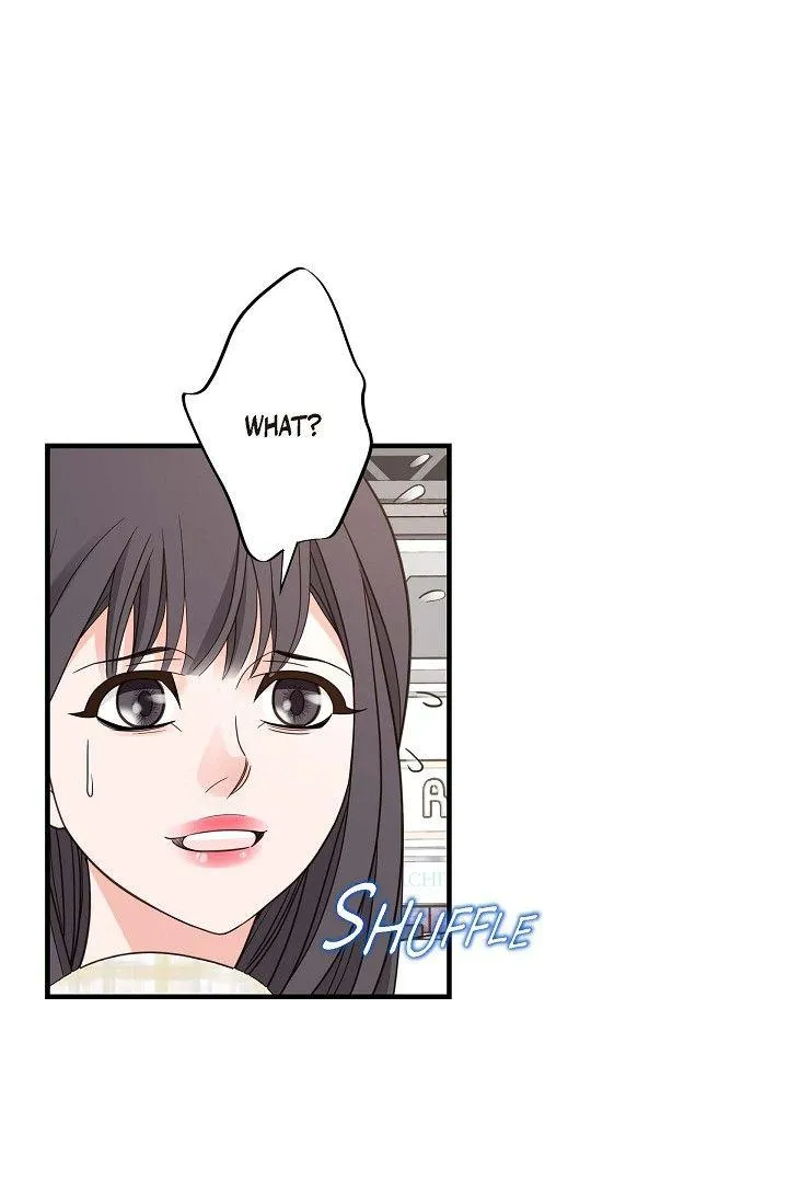 Read No Exit chapter 35 image 90 on Lezhin