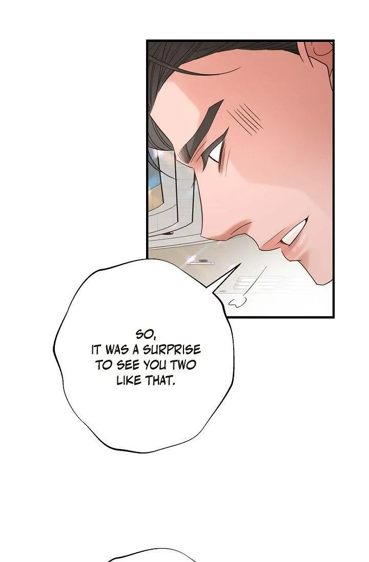 Read No Exit chapter 35 image 91 on Lezhin