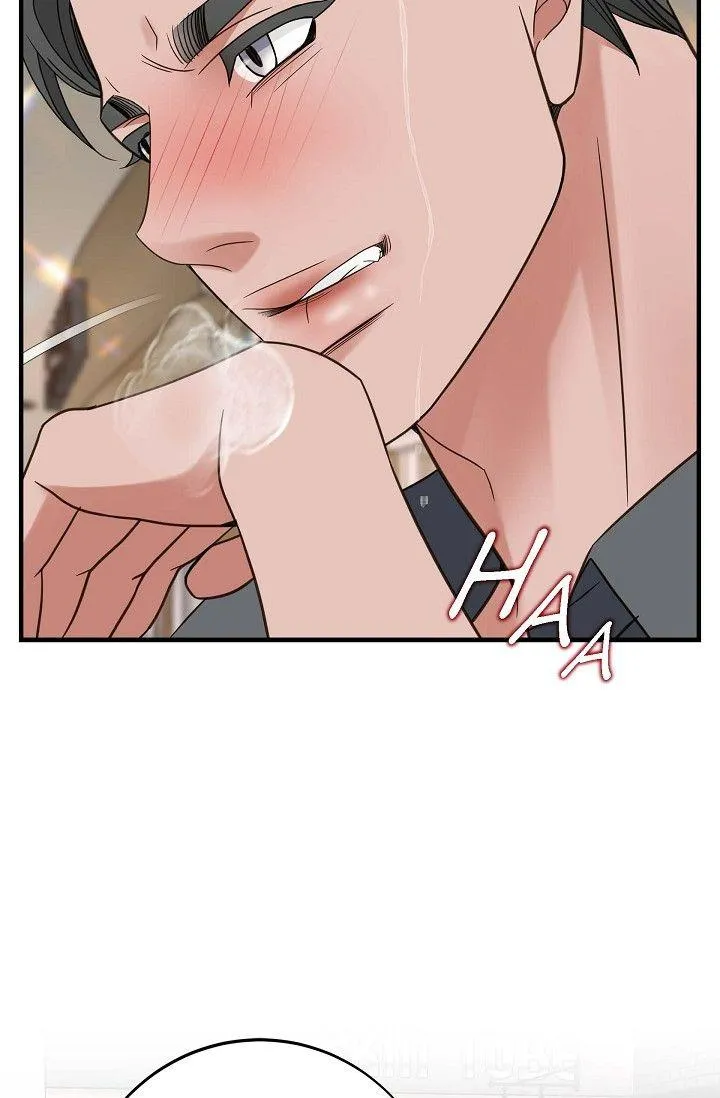 Read No Exit chapter 35 image 93 on Lezhin