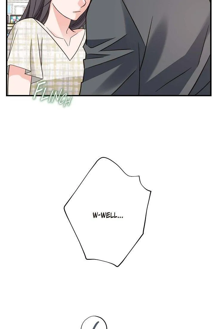 Read No Exit chapter 35 image 96 on Lezhin