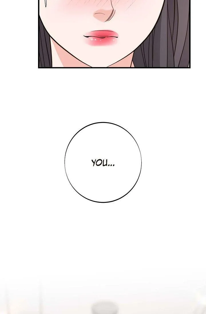 Read No Exit chapter 35 image 98 on Lezhin