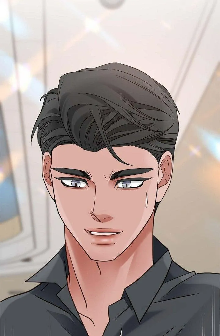 Read No Exit chapter 35 image 99 on Lezhin