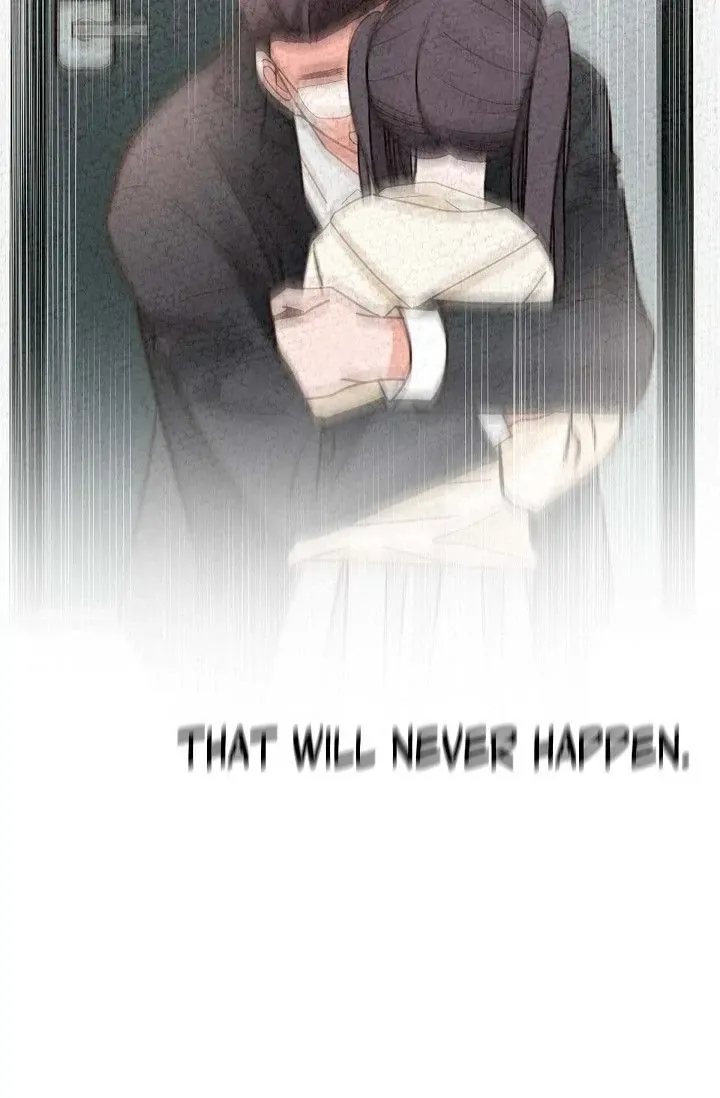 Read No Exit chapter 36 image 100 on Lezhin