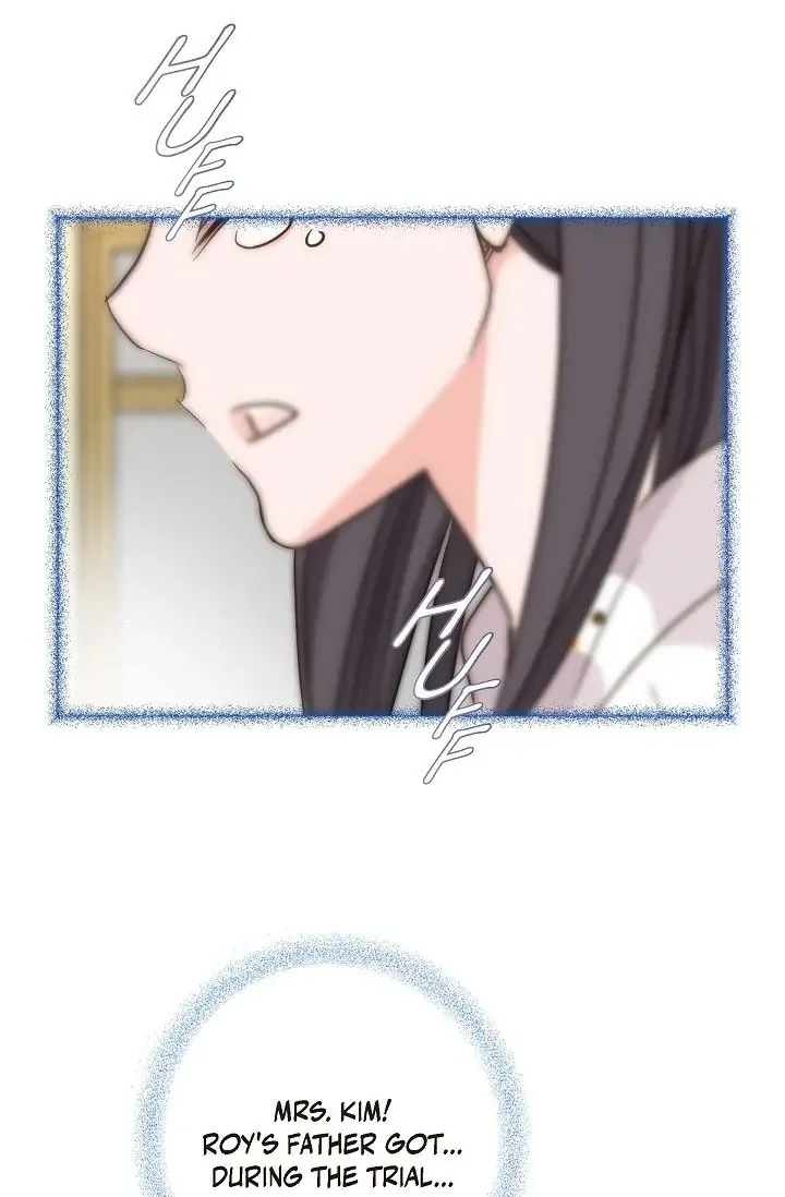 Read No Exit chapter 36 image 101 on Lezhin