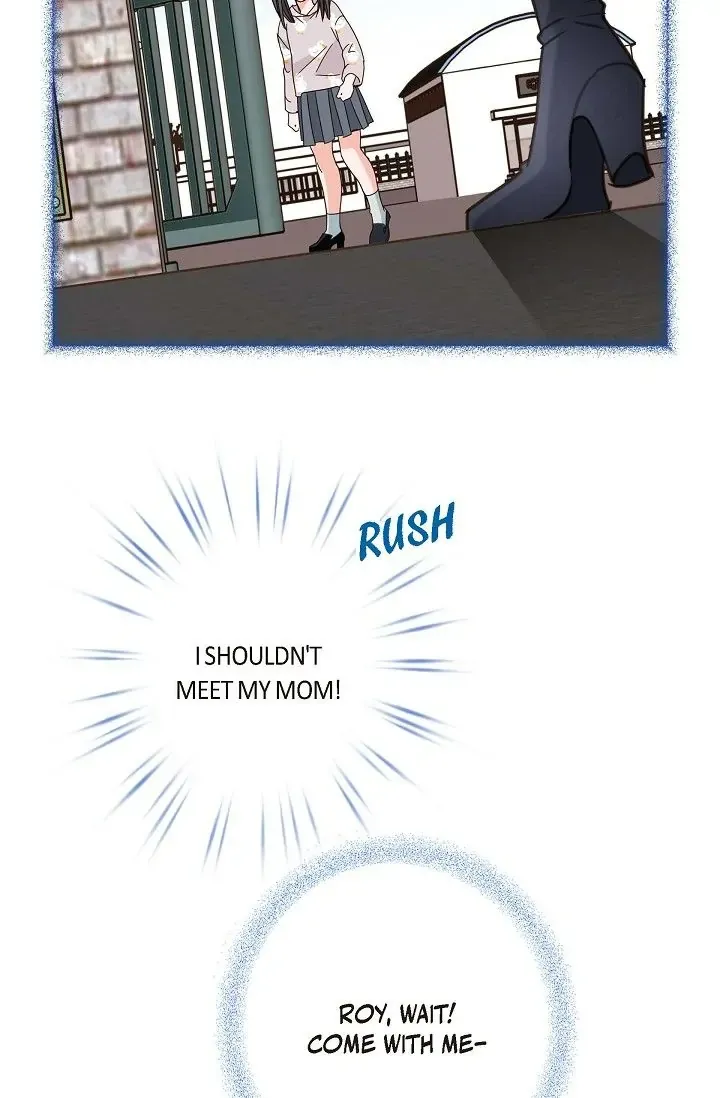 Read No Exit chapter 36 image 103 on Lezhin