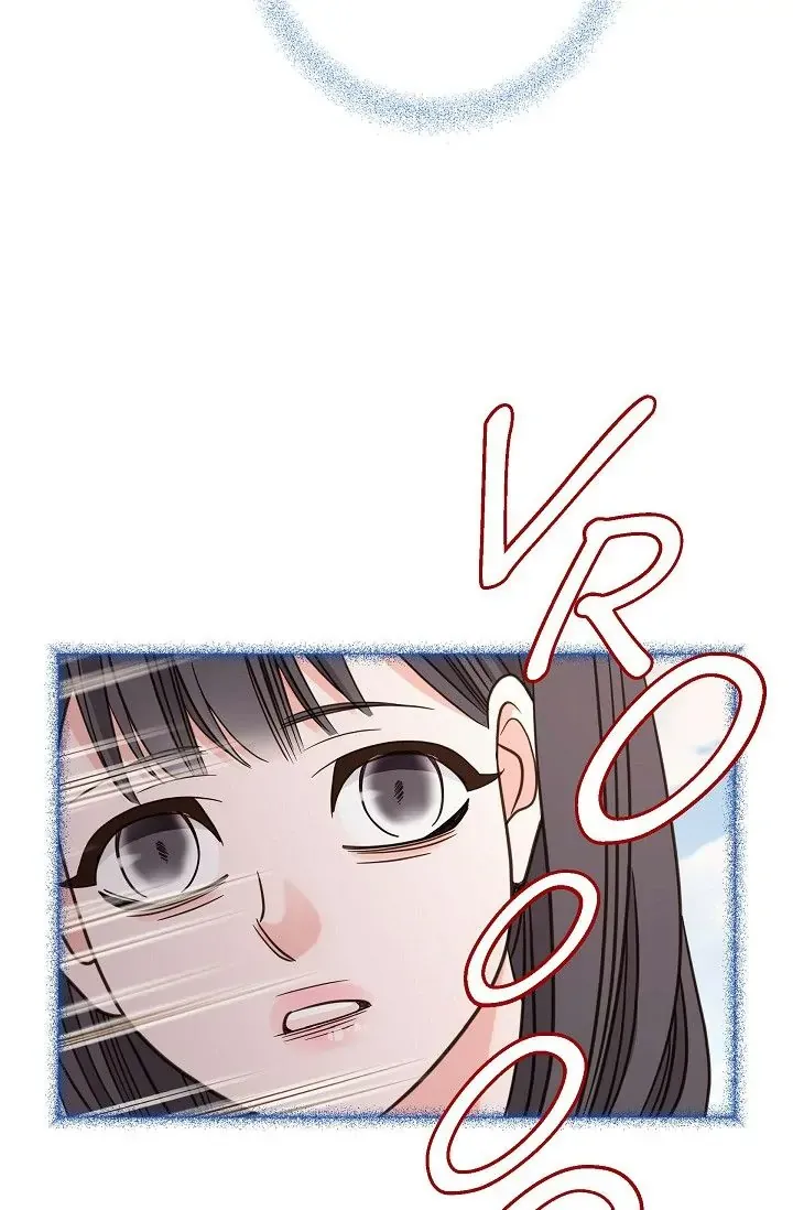 Read No Exit chapter 36 image 104 on Lezhin
