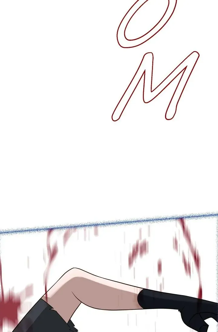 Read No Exit chapter 36 image 105 on Lezhin