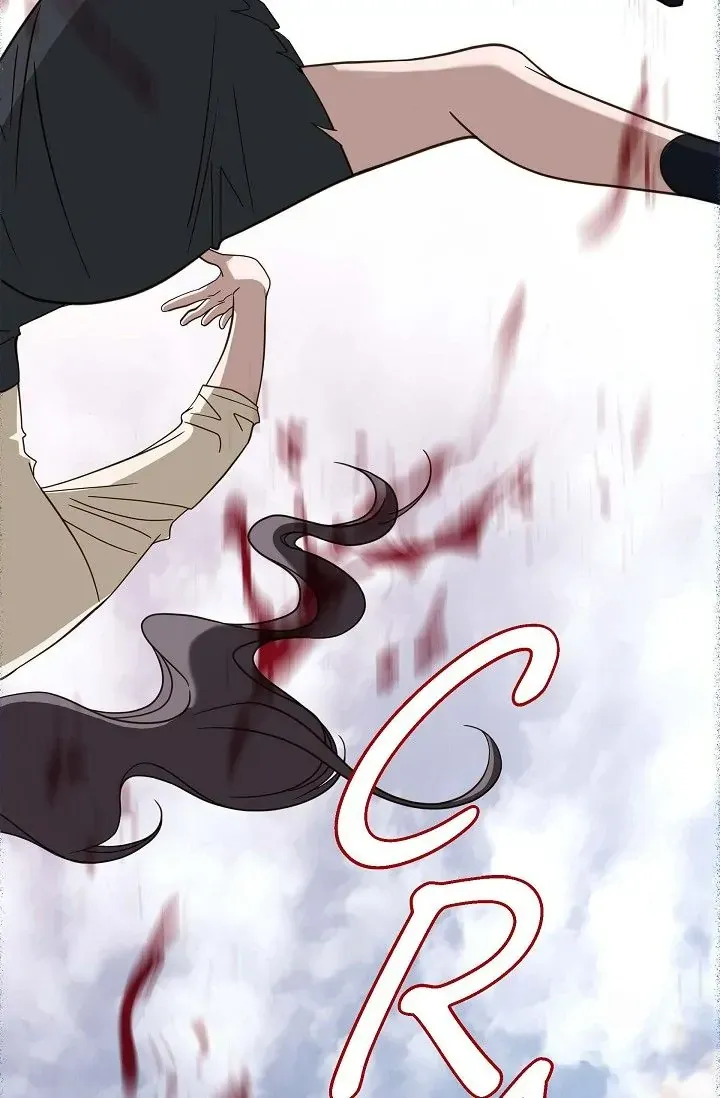 Read No Exit chapter 36 image 106 on Lezhin